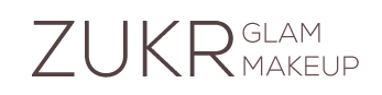 Zukr Glam Makeup